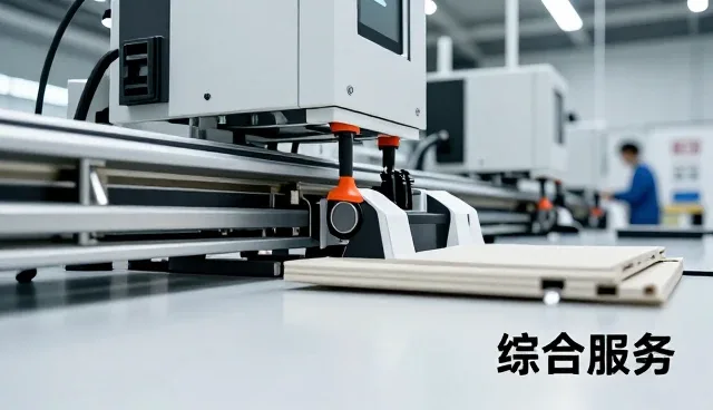安徽嘉科智能控制设备有限公司