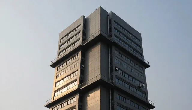 自动化控制设备选型与维护的关键建议