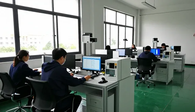 设备租赁选型中的技术关注点分析