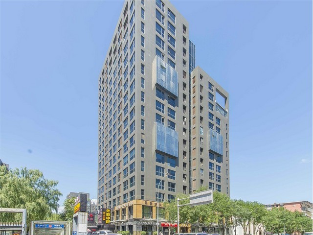 浙江10平米焖锅加盟方案费用